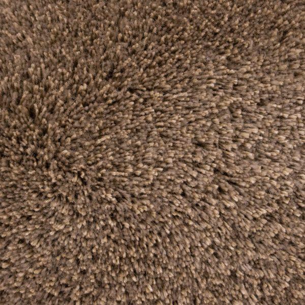Carpets - Brillo 28 - JOV-BRILLO28 - Mix 82