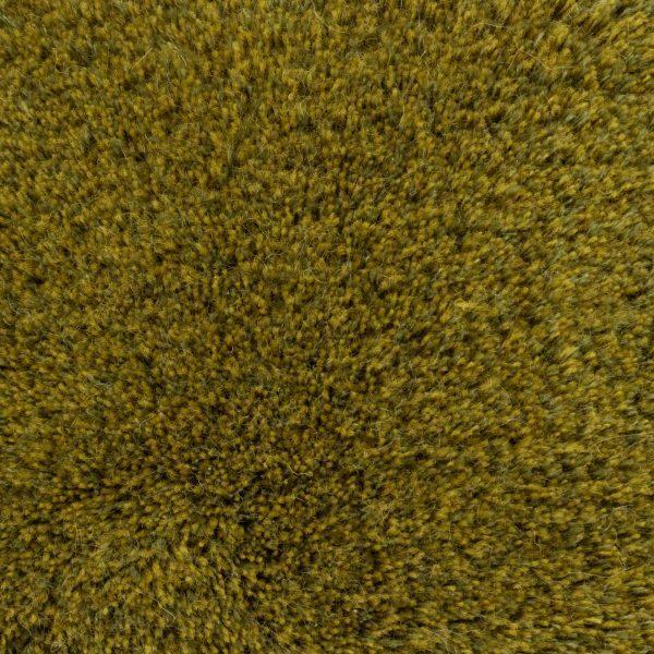 Carpets - Anke 12 - JOV-ANKE12 - 6N101-6M48