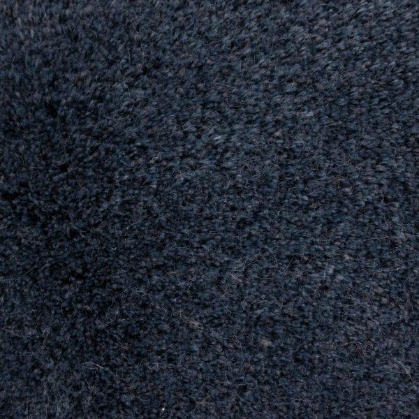 Carpets - Anke 12 - JOV-ANKE12 - Mix 39