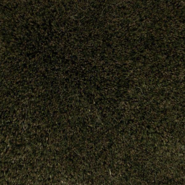 Carpets - Anke 18 - JOV-ANKE18 - 6M31-4N13