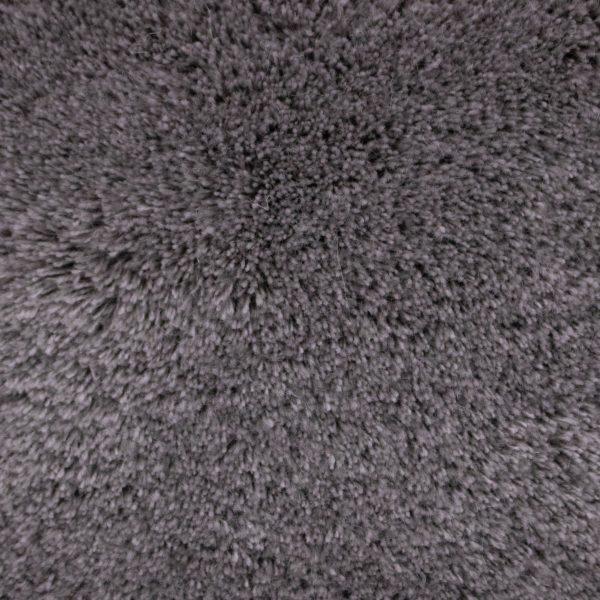 Carpets - Anke 18 - JOV-ANKE18 - Mix 37