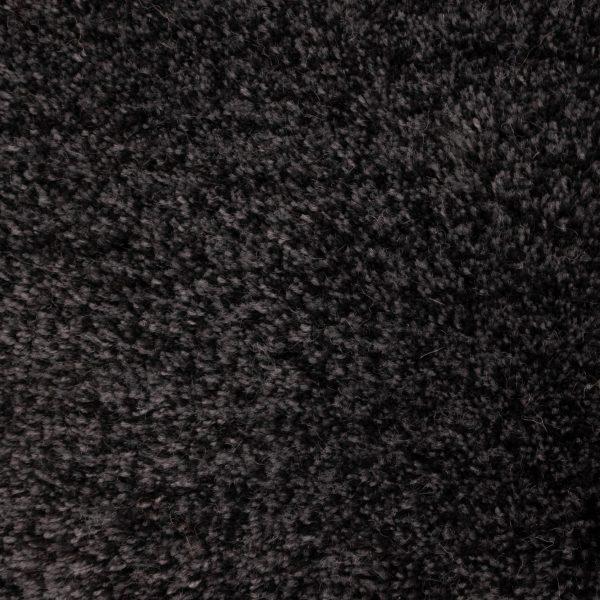 Carpets - Anke 28 - JOV-ANKE28 - 6N125-6M18