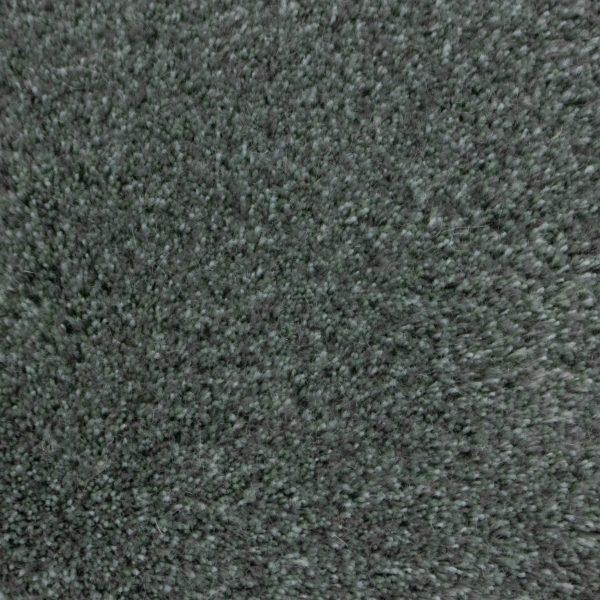 Carpets - Anke 45 col. mix 18 - JOV-ANKE45 - 4N53-2N130