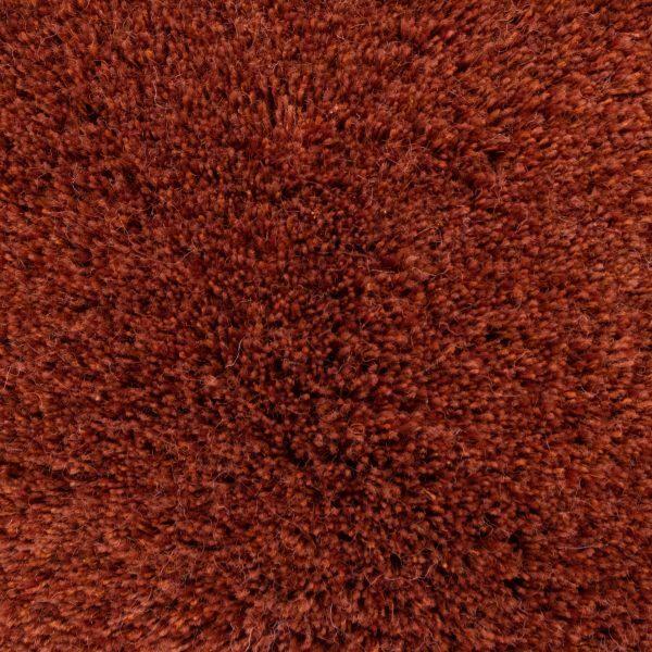 Carpets - Anke 45 col. mix 18 - JOV-ANKE45 - 5N60-N59