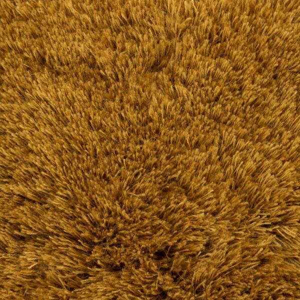 Carpets - Anke 45 col. mix 18 - JOV-ANKE45 - 6N127-6M52