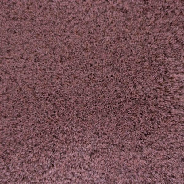 Carpets - Anke 45 col. mix 18 - JOV-ANKE45 - 6N131-2M39