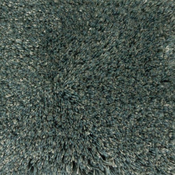 Carpets - Chloe 12 - JOV-CHLOE12 - Mix51