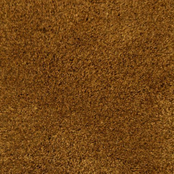 Carpets - Chloe 12 - JOV-CHLOE12 - Mix56