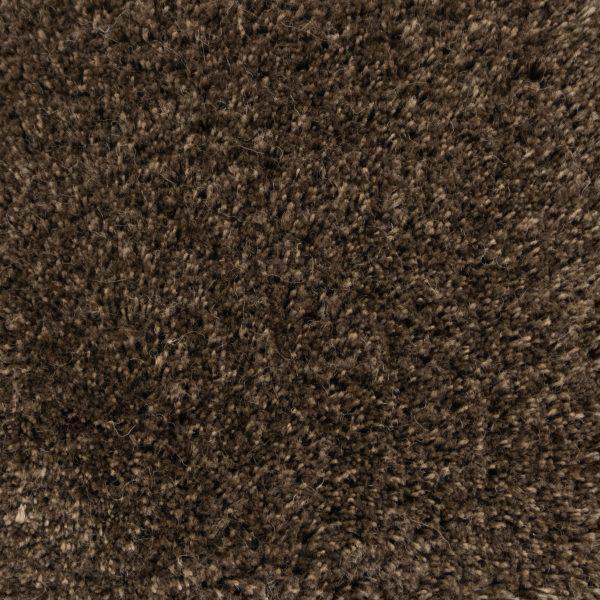 Carpets - Chloe 12 - JOV-CHLOE12 - Mix75