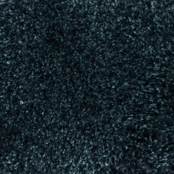 Carpets - Chloe 12 - JOV-CHLOE12 - Mix80