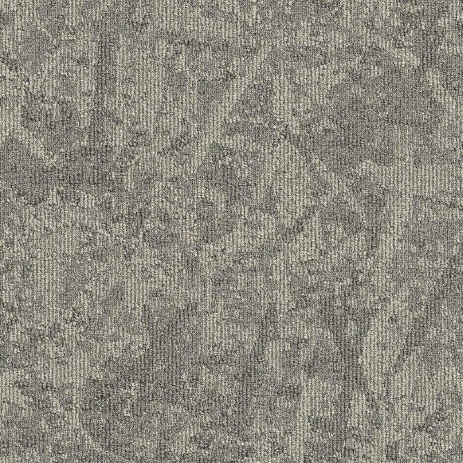 Koberce - Osaka sd acc 50x50 cm - BUR-OSAKA50 - 22802 Sesame