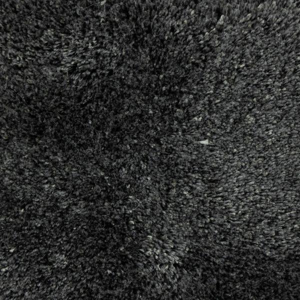 Carpets - Chloe 12 - JOV-CHLOE12 - Mix88