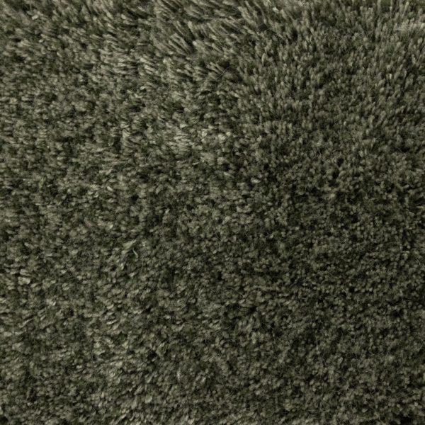 Carpets - Chloe 28 - JOV-CHLOE28 - Mix77