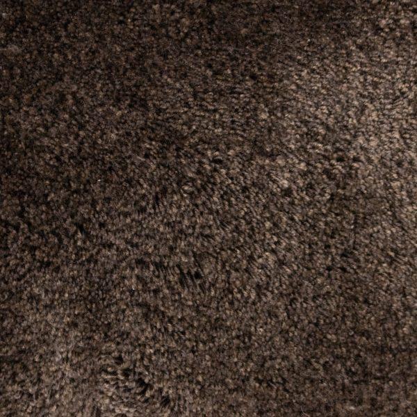 Carpets - Class 12 - JOV-CLASS12 - Mix70