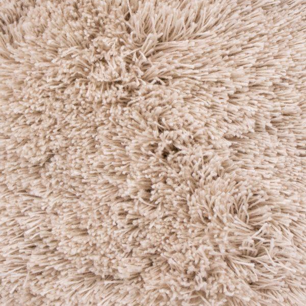 Carpets - Fame 18 - JOV-FAME18 - Mix51