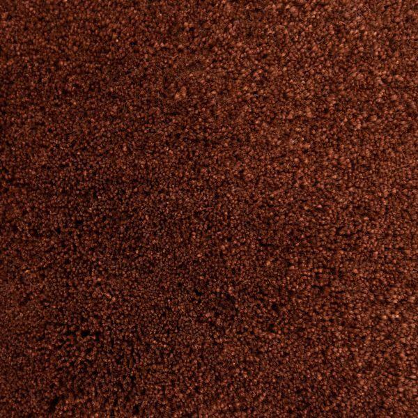 Carpets - Fame 18 - JOV-FAME18 - uniF04