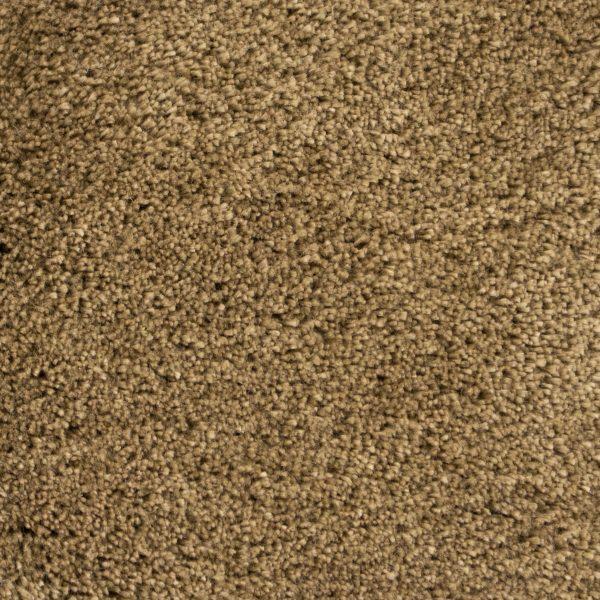 Carpets - Fame 18 - JOV-FAME18 - uniF42