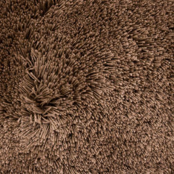Carpets - Fame 18 - JOV-FAME18 - uniF55