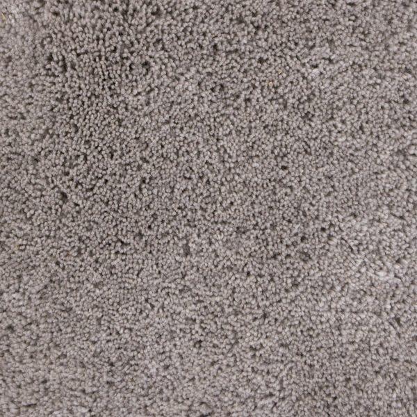 Carpets - Fame 18 - JOV-FAME18 - uniF58