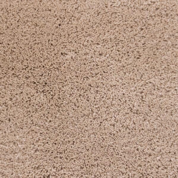 Carpets - Fame 33 - JOV-FAME33 - uniF75