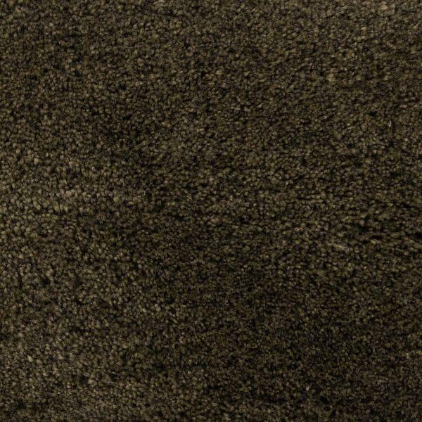 Carpets - Fame 33 - JOV-FAME33 - Mix56