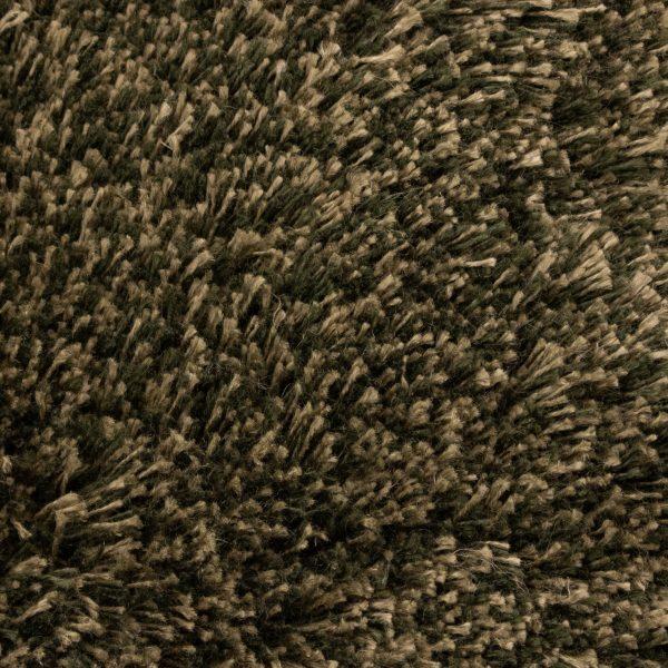 Carpets - Fame 33 - JOV-FAME33 - Mix57