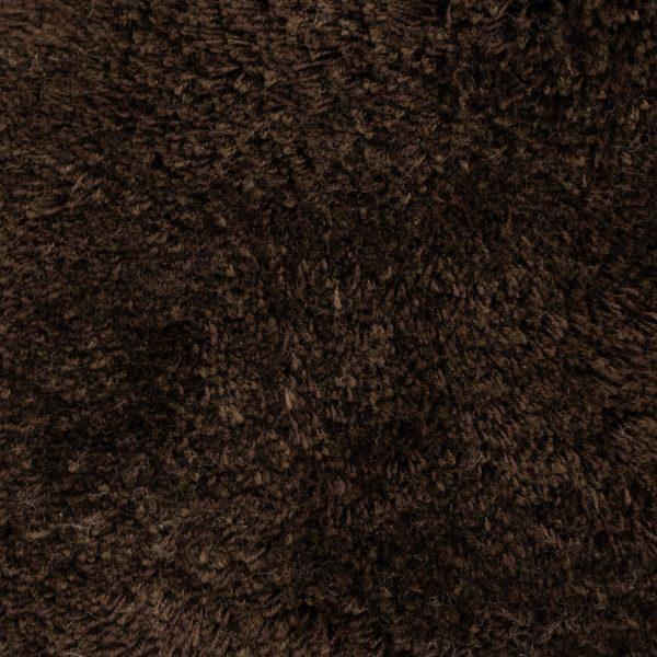 Carpets - Surmer 12 - JOV-SURMER12 - Mix3