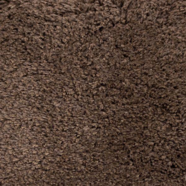 Carpets - Surmer 12 - JOV-SURMER12 - Mix66