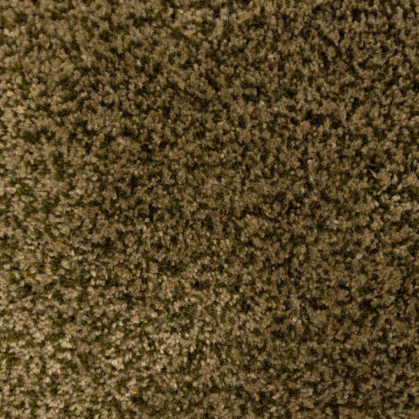 Carpets - Surmer 12 - JOV-SURMER12 - Mix75