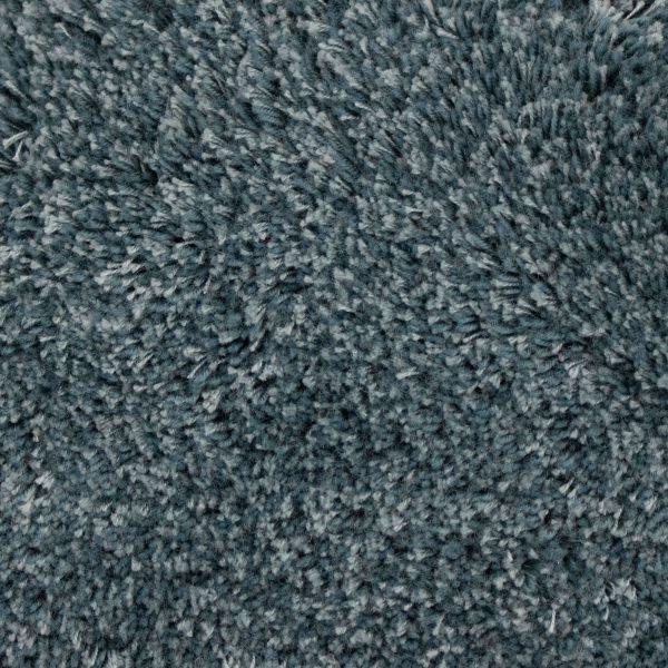 Carpets - Surmer 12 - JOV-SURMER12 - Mix78