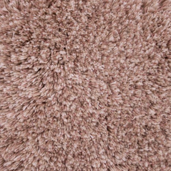 Carpets - Surmer 12 - JOV-SURMER12 - Mix81