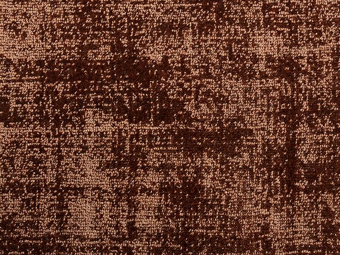 Carpets - Galaxy 170x230 cm 100% nylon - ITC-GALA170230 - 101001 Garnet