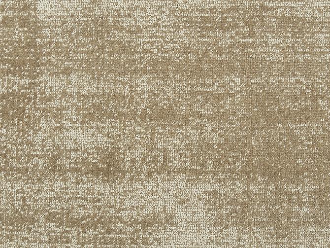 Carpets - Galaxy 170x230 cm 100% nylon - ITC-GALA170230 - 101686 Marble