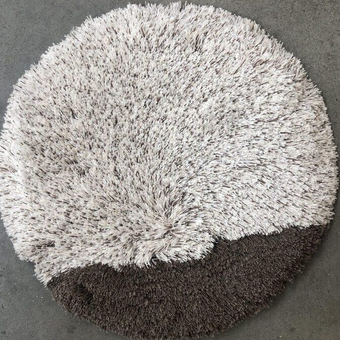 Carpets - A Round Rug (Surmer 45) - JOV-AROUNDRG - 2