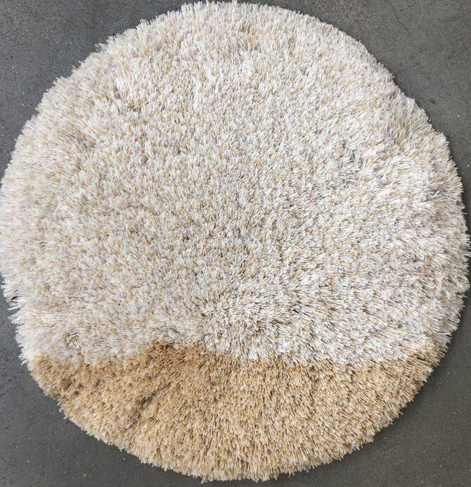 Carpets - A Round Rug (Surmer 45) - JOV-AROUNDRG - 3