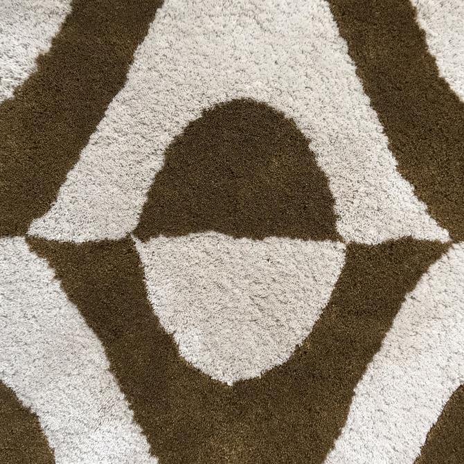 Carpets with individual solution - Ajaccio (Class 18, Fame 18) - JOV-AJACCSILK - 1