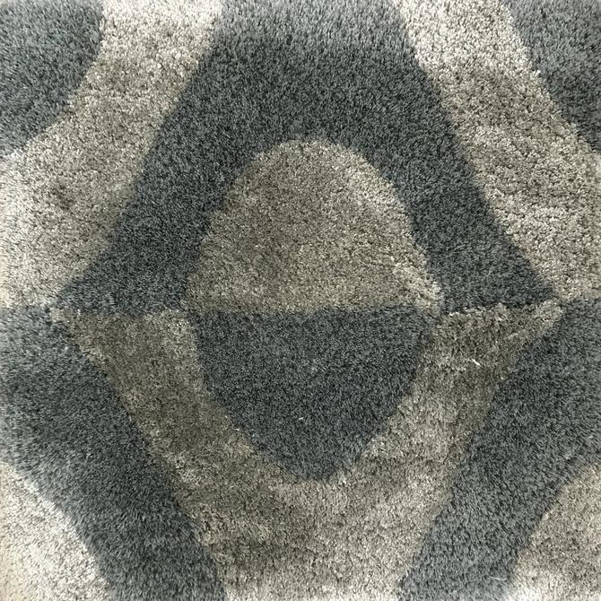 Carpets with individual solution - Ajaccio (Class 18, Fame 18) - JOV-AJACCSILK - 4