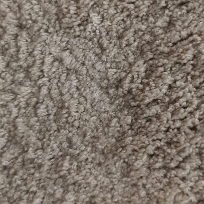 Carpets - Jaipur ab 400 - CON-JAIPUR - 74