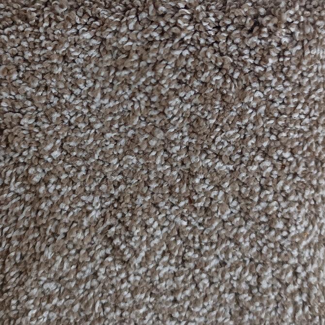 Hanoi ab 400 500 - CON-HANOI - 90