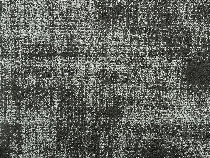 Carpets - Galaxy 200x300 cm 100% nylon - ITC-GALA200300 - 101999 Graphite