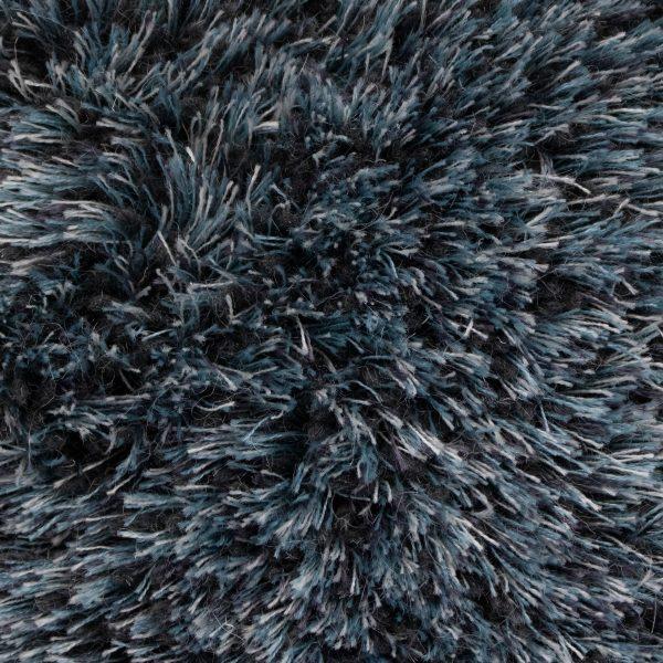 Carpets - Koko 28 - JOV-KOKO28 - Mix84