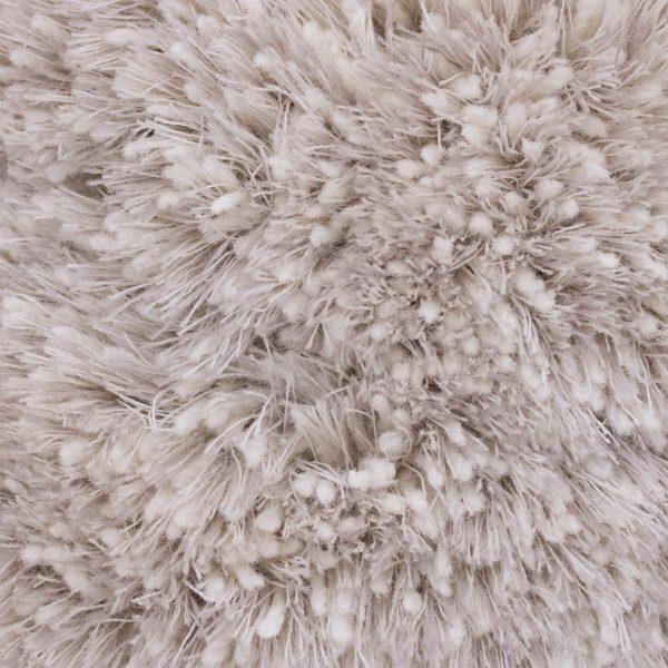 Carpets - Koko 45 - JOV-KOKO45 - A001-8M01