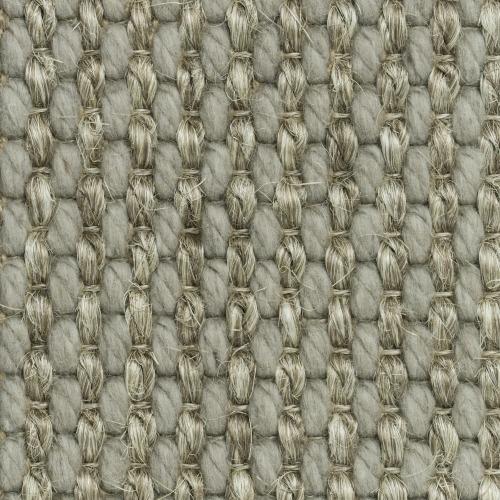Carpets - Moko ltx 400 - TAS-MOKO - 8340