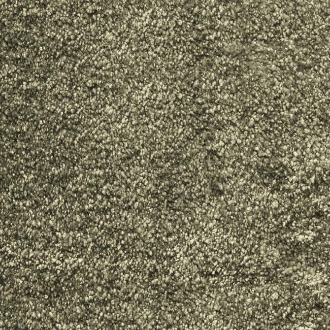 Carpets - Bichon lmb 200 400 - FLE-BICHON2400 - 325330