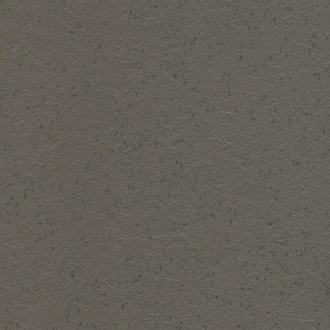 Smooth rubber floors - Lava txl R10 3 mm 190 - ART-LAVA - L02 Teide