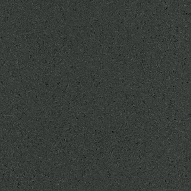 Smooth rubber floors - Lava txl R10 3 mm 190 - ART-LAVA - L01 Merapi