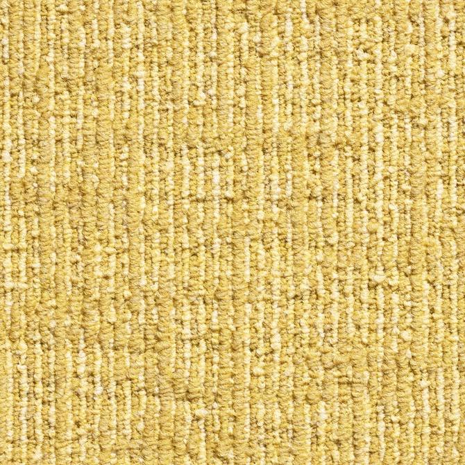 Carpets - Unique Graphic sd bt 50x50 cm - CON-UNIQUE50 - 51