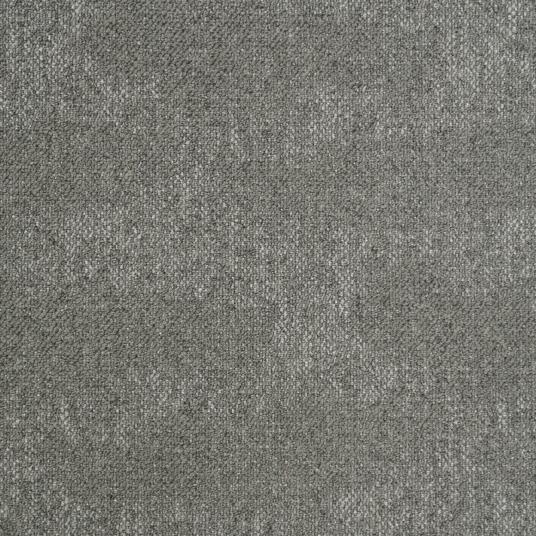 Carpets - Vapour Graphic sd bt 50x50 cm - CON-VAPOUR50 - 73