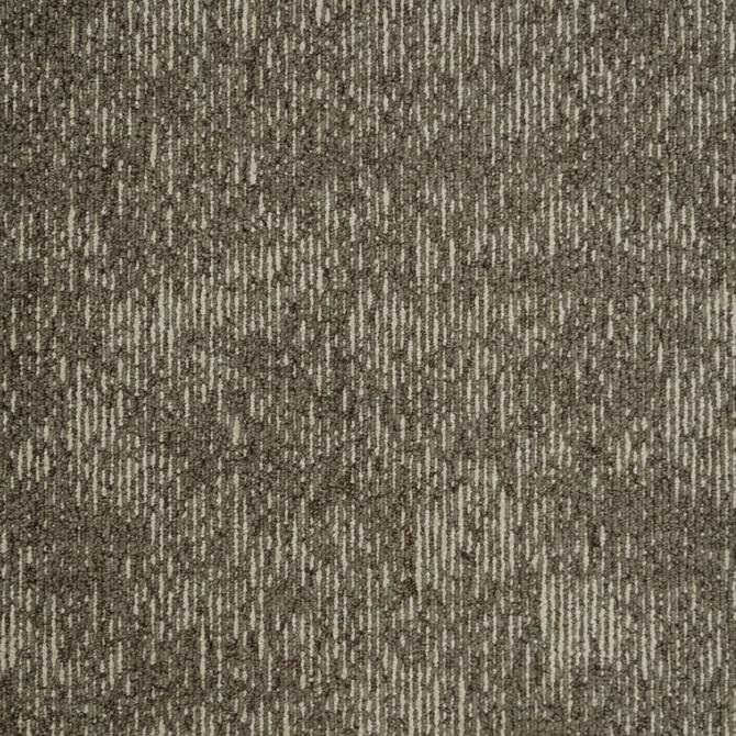 Carpets - Emotion Graphic sd bt 50x50 cm - CON-EMOTION50 - 70
