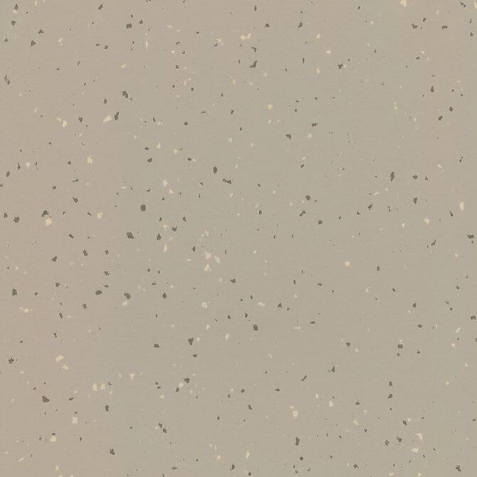 Kaučuk - Grain pro 3 mm 610x610 mm - ART-GRAIN610 - HG486